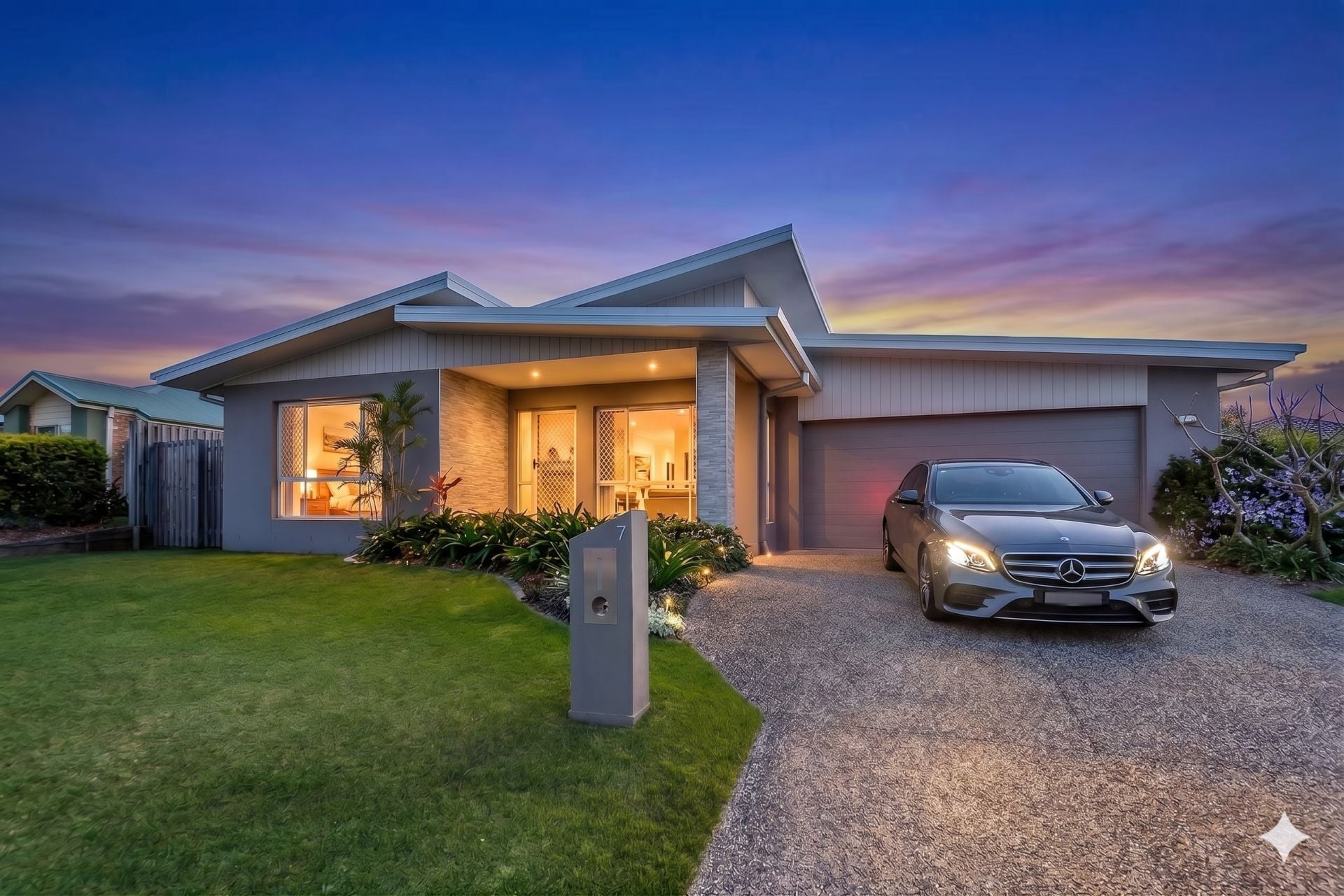 7 Rebecca Circuit, Eagleby, Eagleby - Image 1