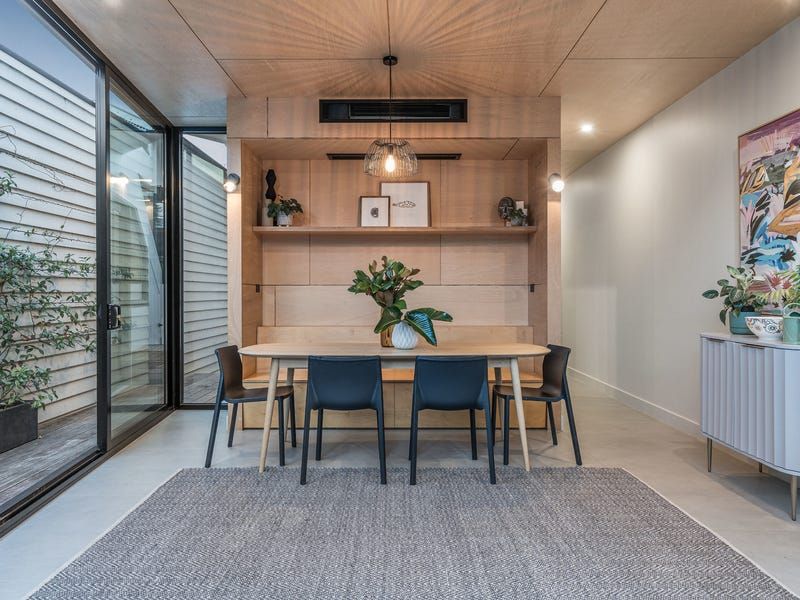 59 Wilson Street, South Yarra, South Yarra - Thumbnail 7