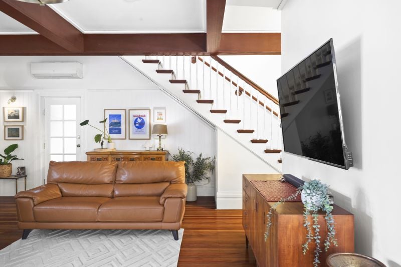 Beautiful in every way