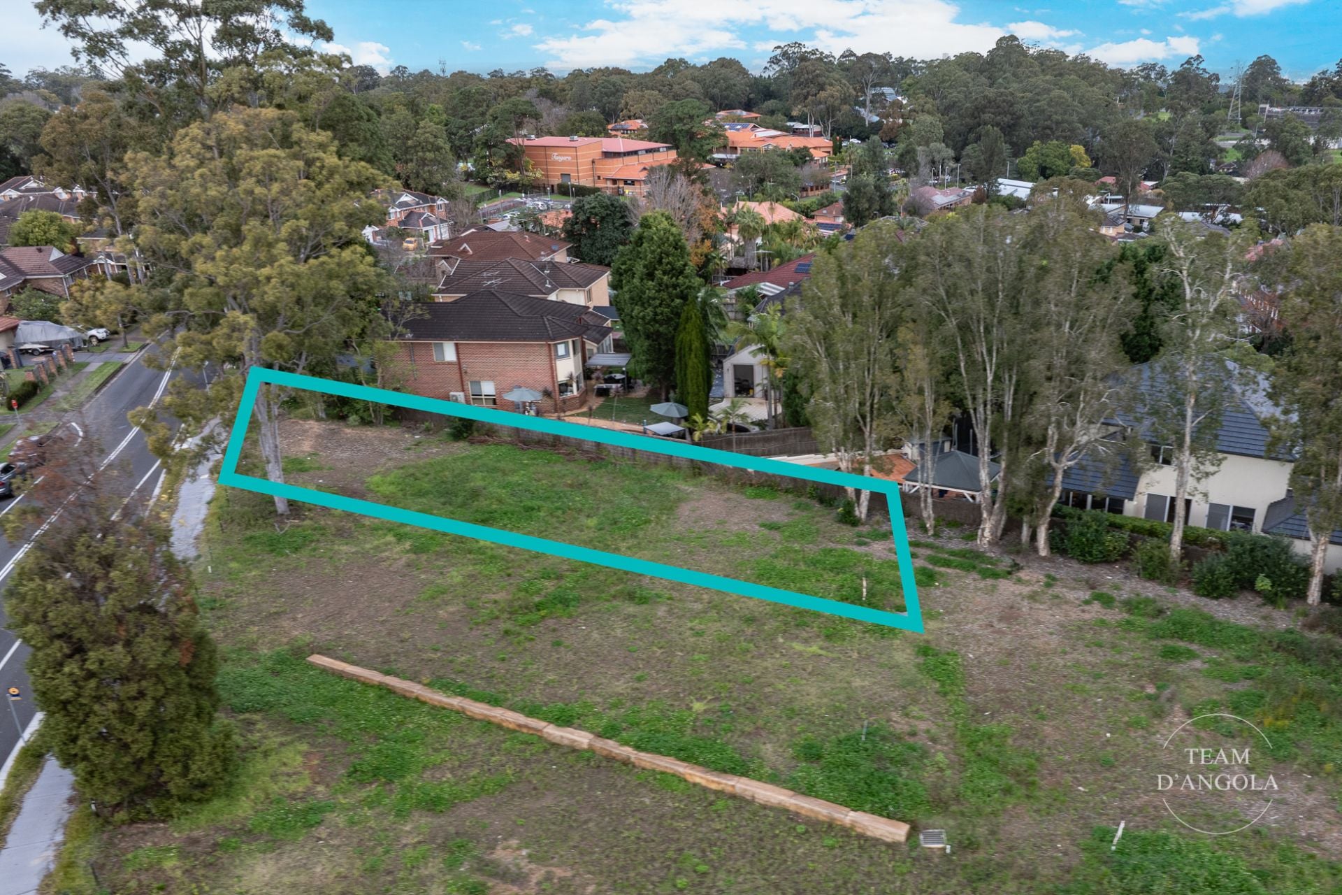92 Franklin Road, Cherrybrook, Cherrybrook - Thumbnail 4