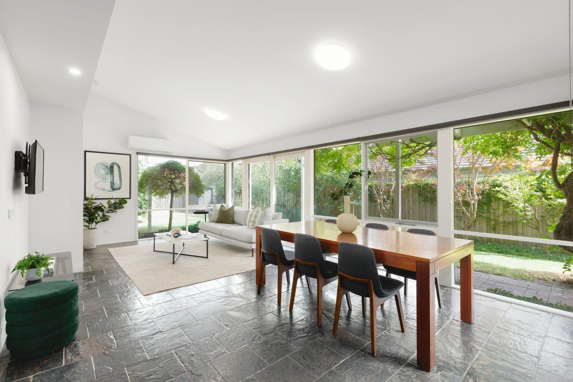 30 Middlesex Road, Surrey Hills, Surrey Hills - Thumbnail 5