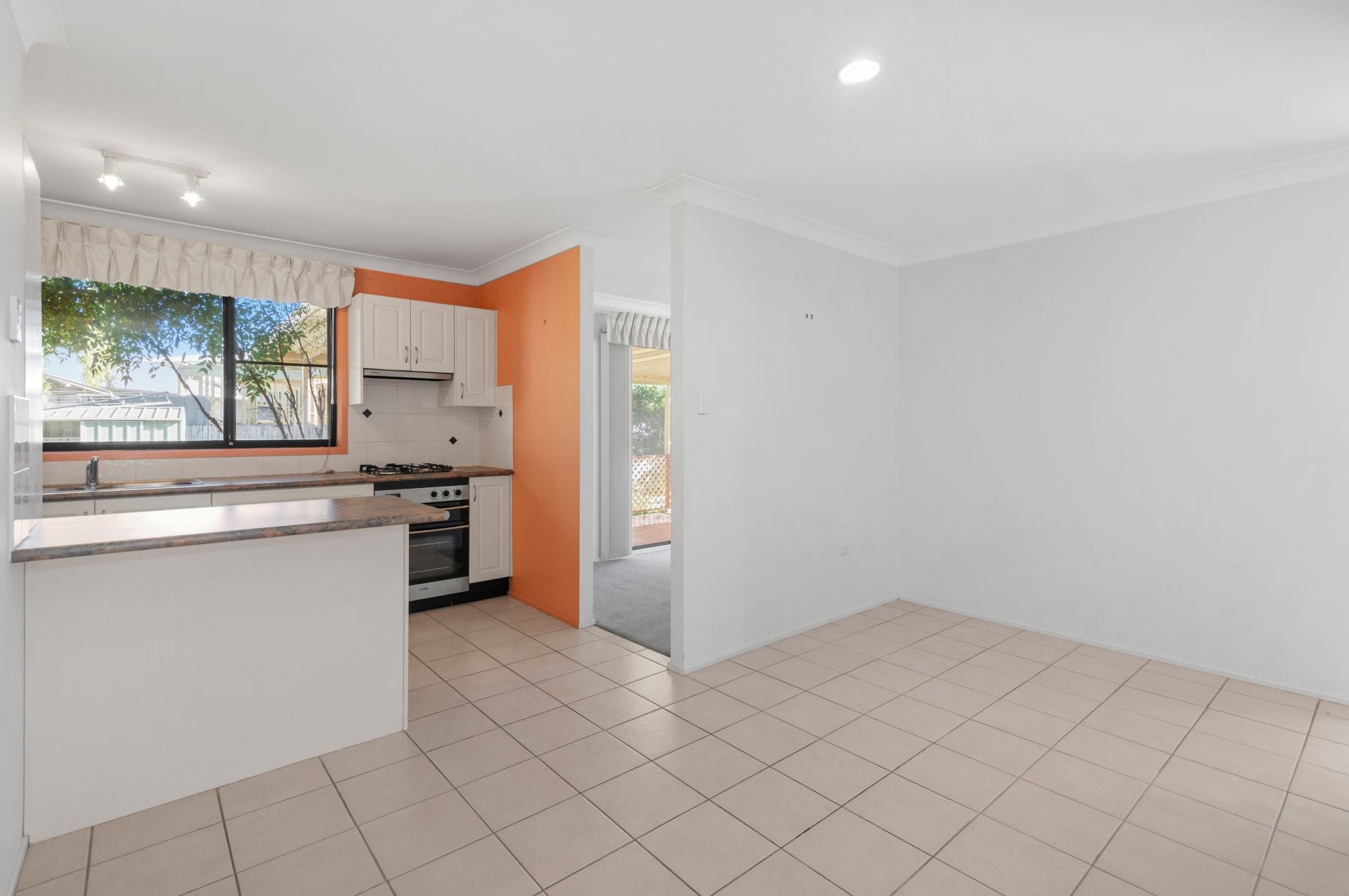 39 Rushby Street Bateau Bay NSW, Bateau Bay - Thumbnail 3