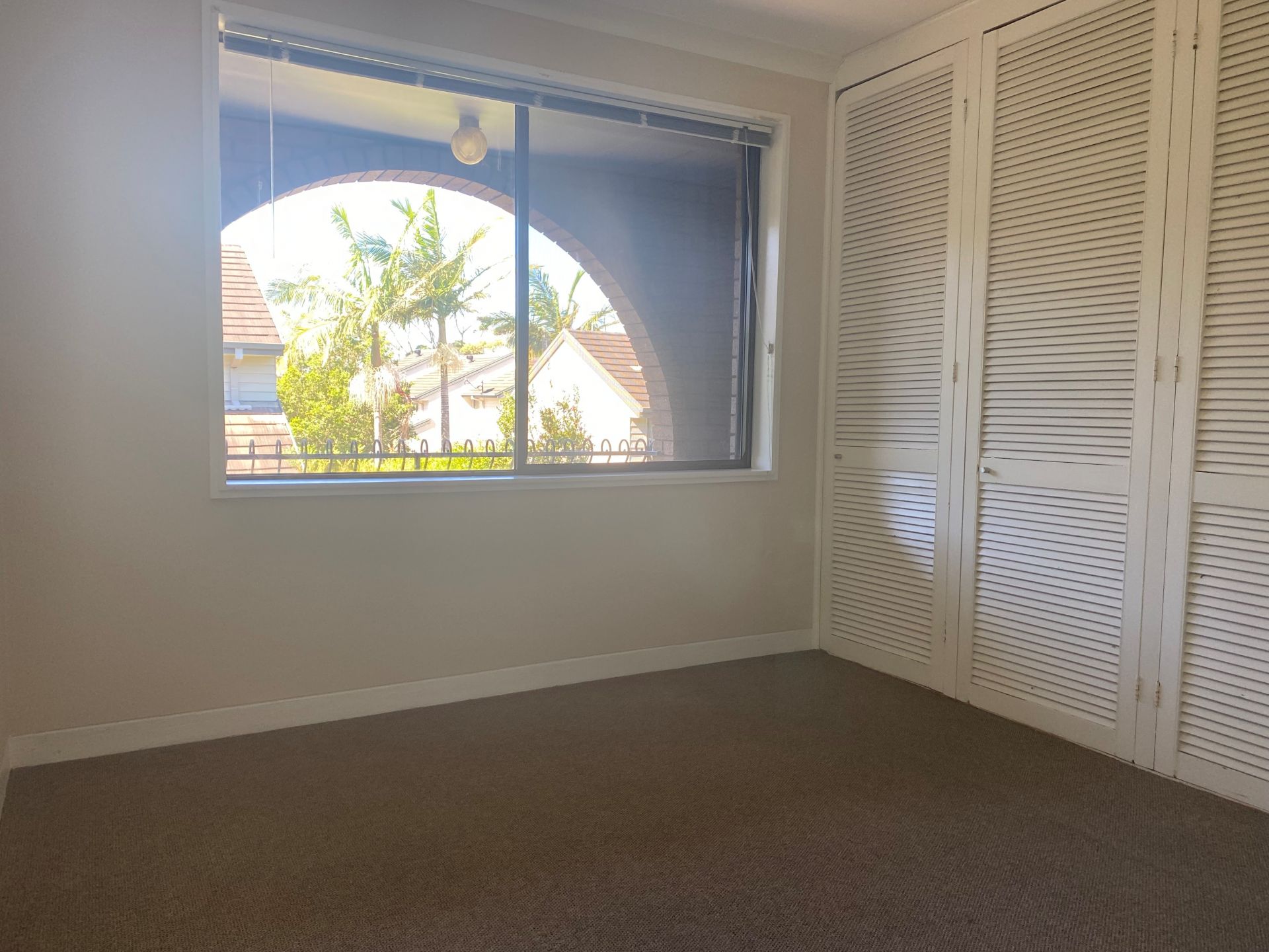 7/43 Campbell Street, Woonona, NSW 2517, Woonona - Thumbnail 6