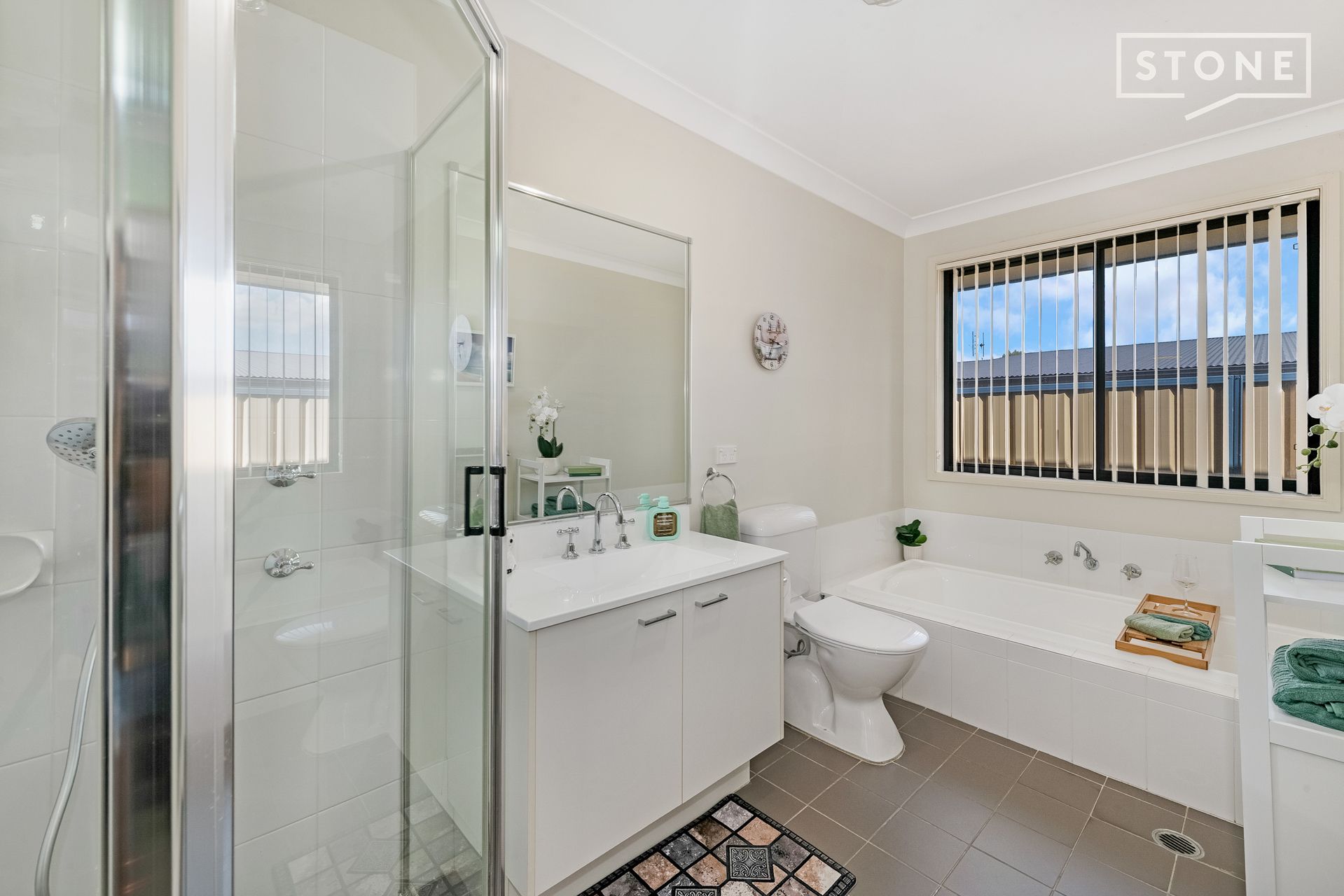 12 Chablis Drive, Cessnock, Cessnock - Thumbnail 8