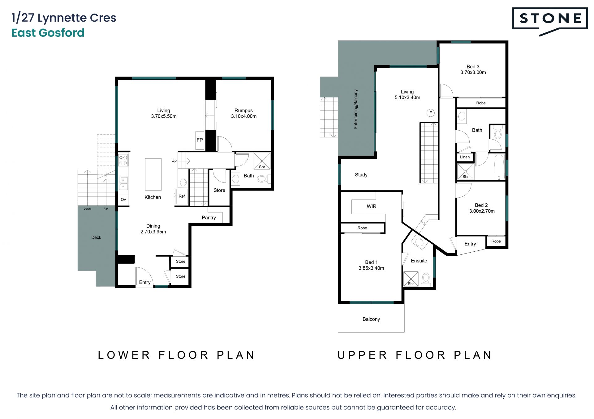 Contemporary Design - UNDER CONTRACT AUCTION CANCELLED!