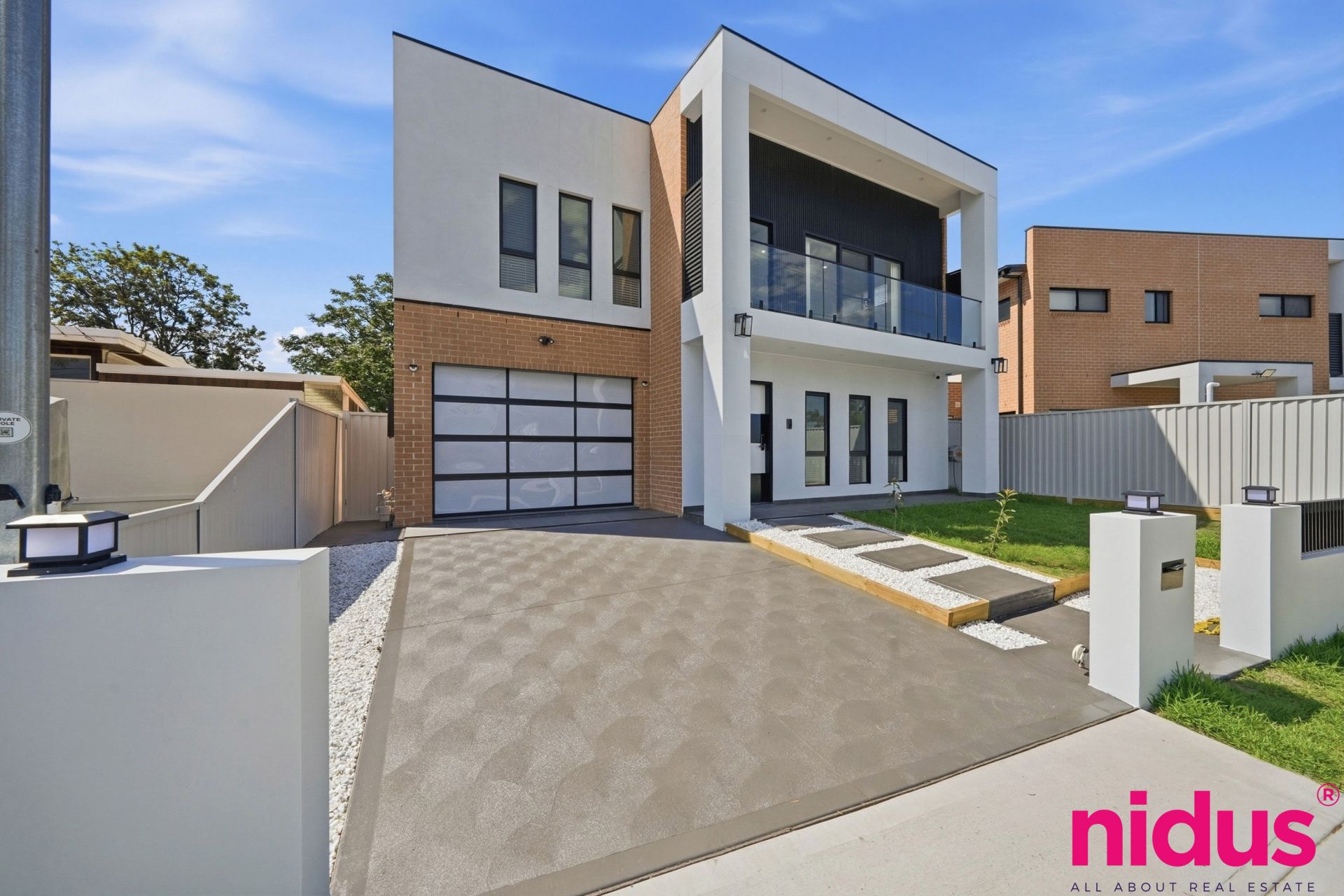 55 Vallingby Avenue Hebersham NSW, Hebersham - Thumbnail 2