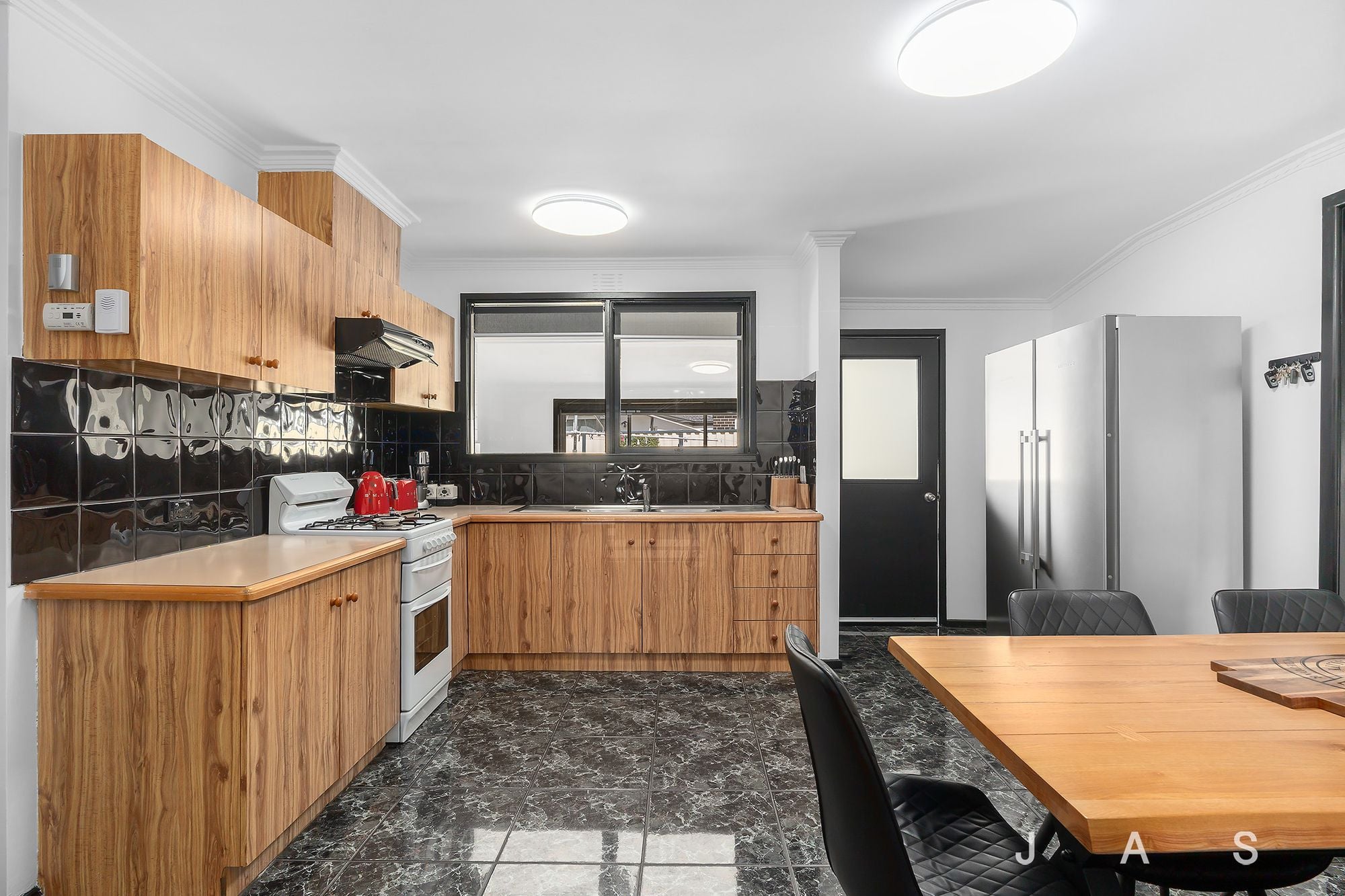 22 Neal Court Altona North VIC, Altona North - Thumbnail 4