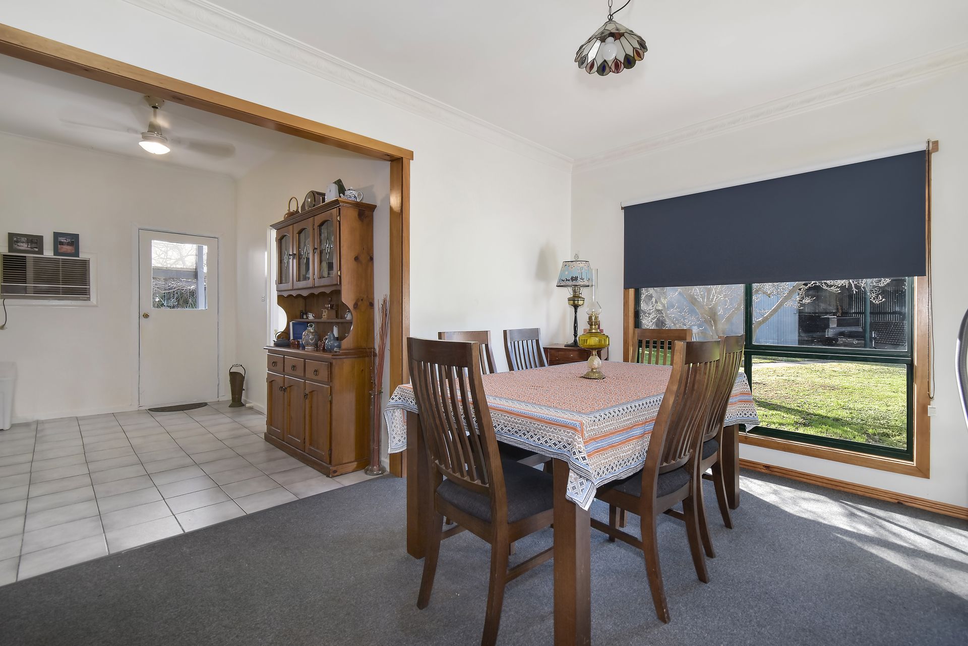 3 Casey Street, Maryborough - Thumbnail 4
