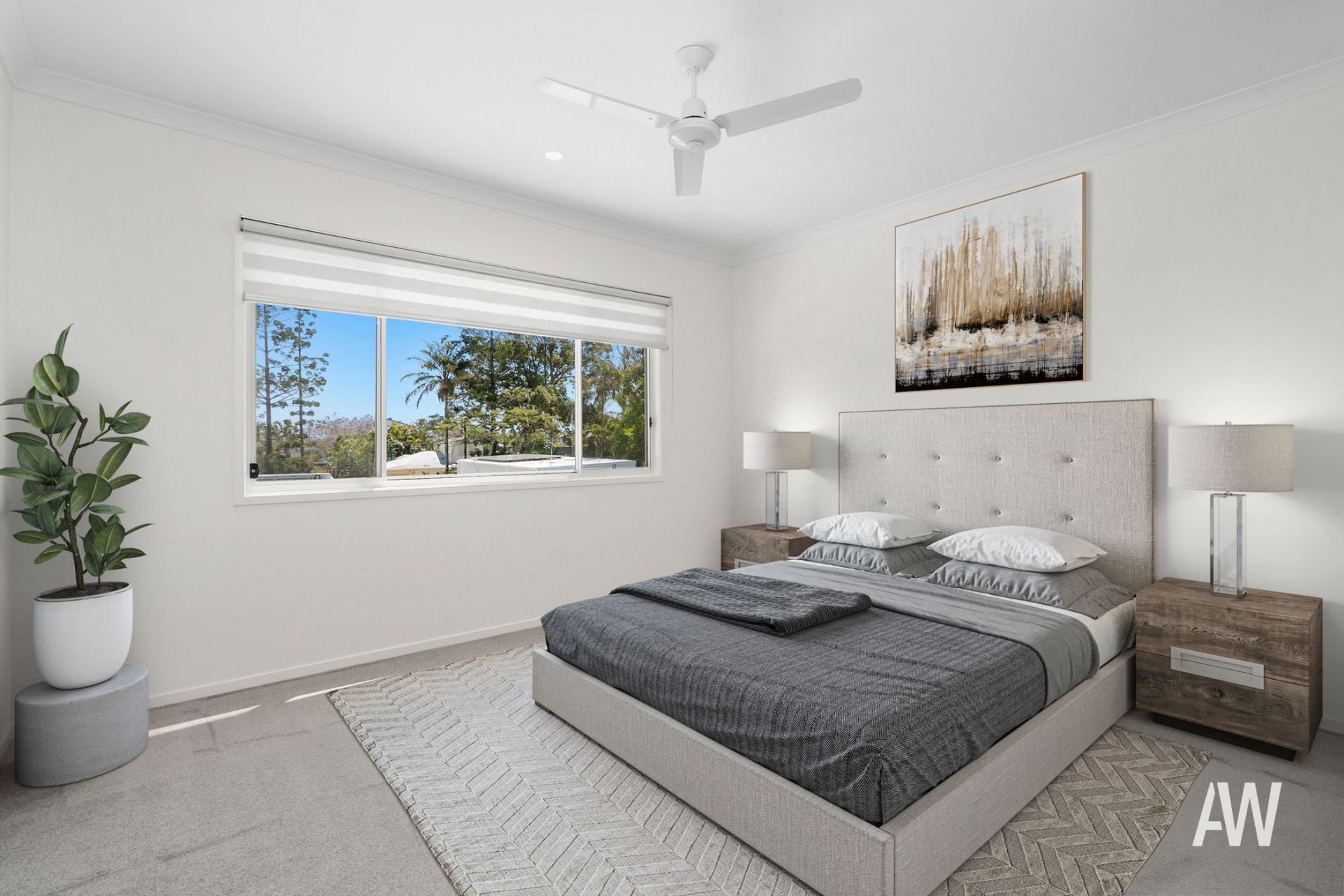 613 Tide Avenue Maroochydore QLD, Maroochydore - Thumbnail 6