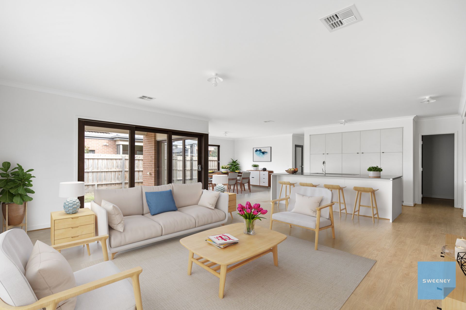 12 Godfrey Street, Aintree - Thumbnail 6