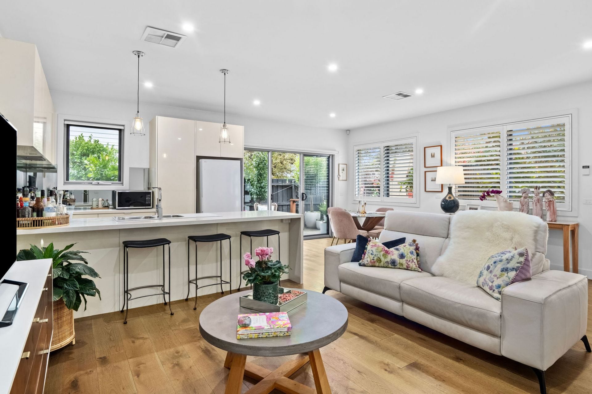 3/34 Mcculloch Street, Dromana - Image 1