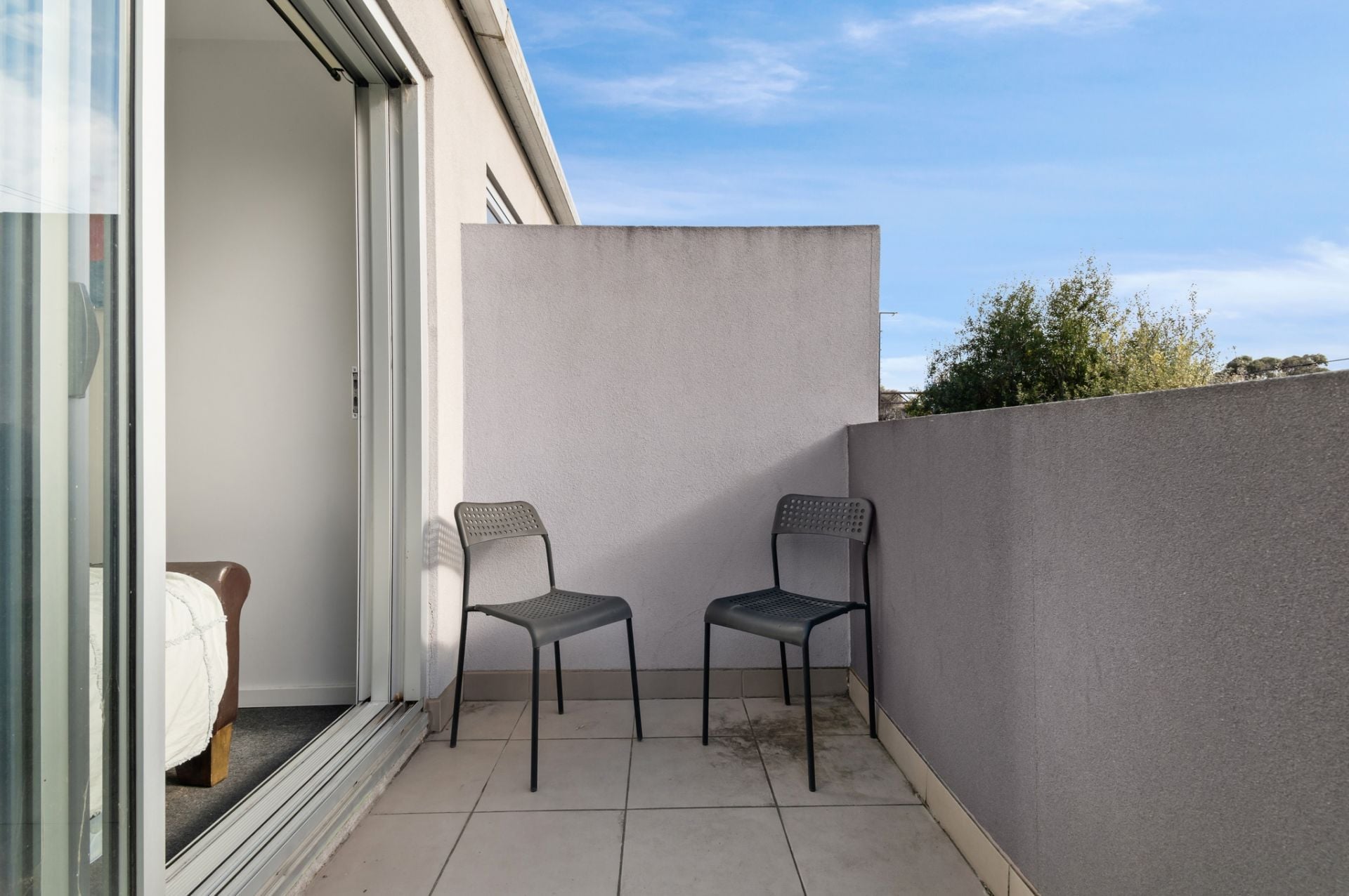 67/29 Lynch Street Hawthorn