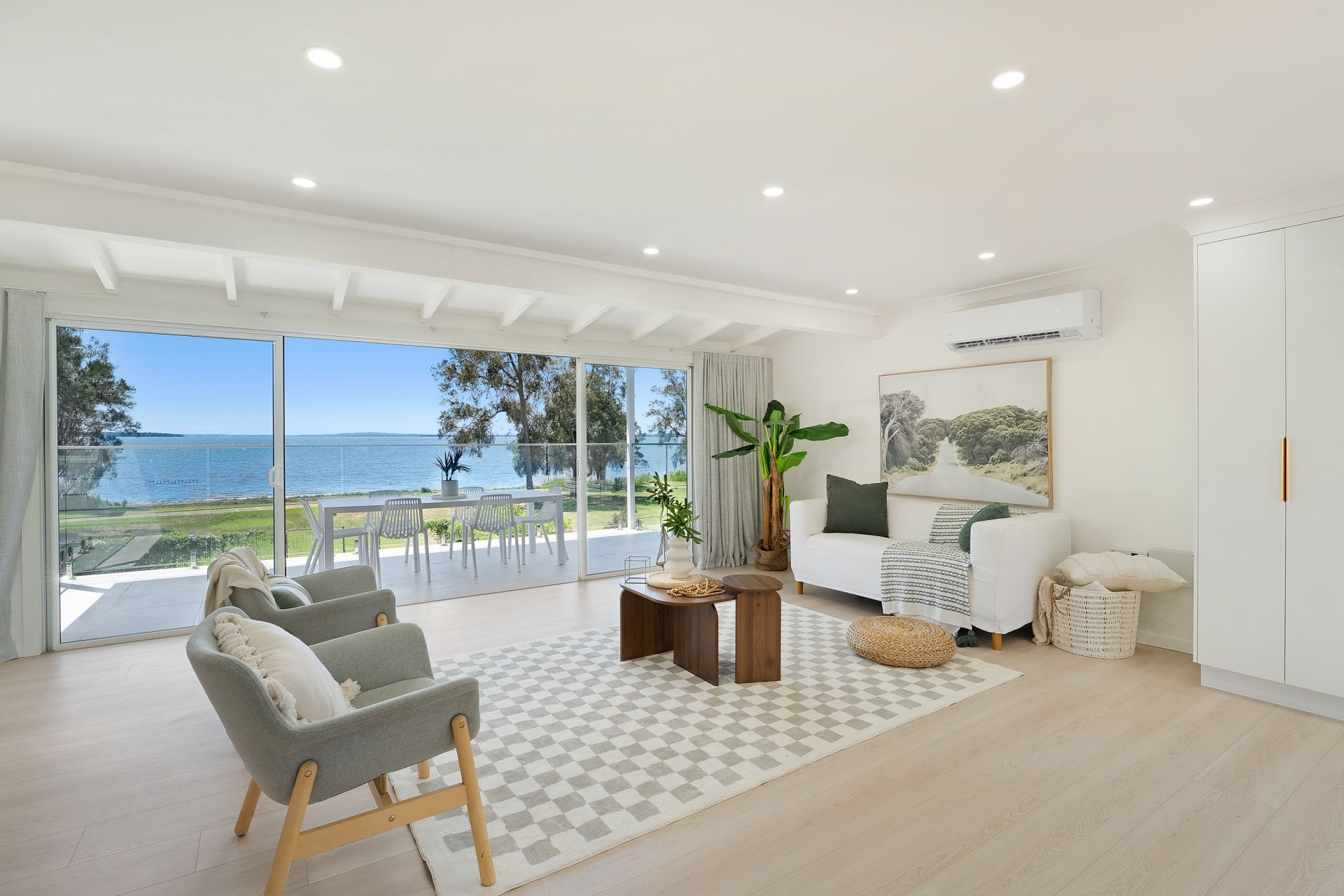75 Lakedge Avenue, Berkeley Vale, Berkeley Vale - Thumbnail 4