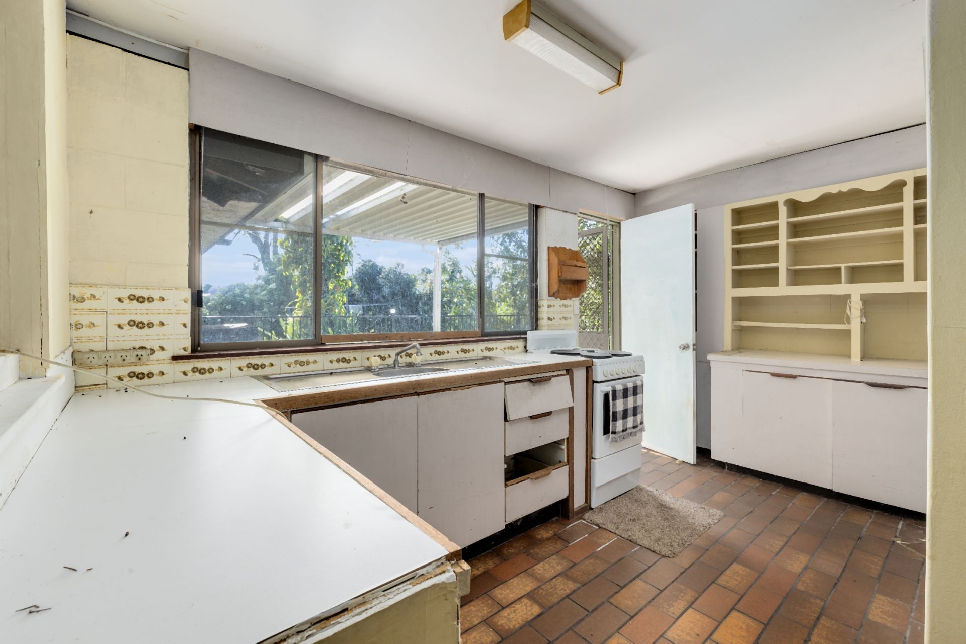 25 Rudder Street, East Kempsey, East Kempsey - Thumbnail 4
