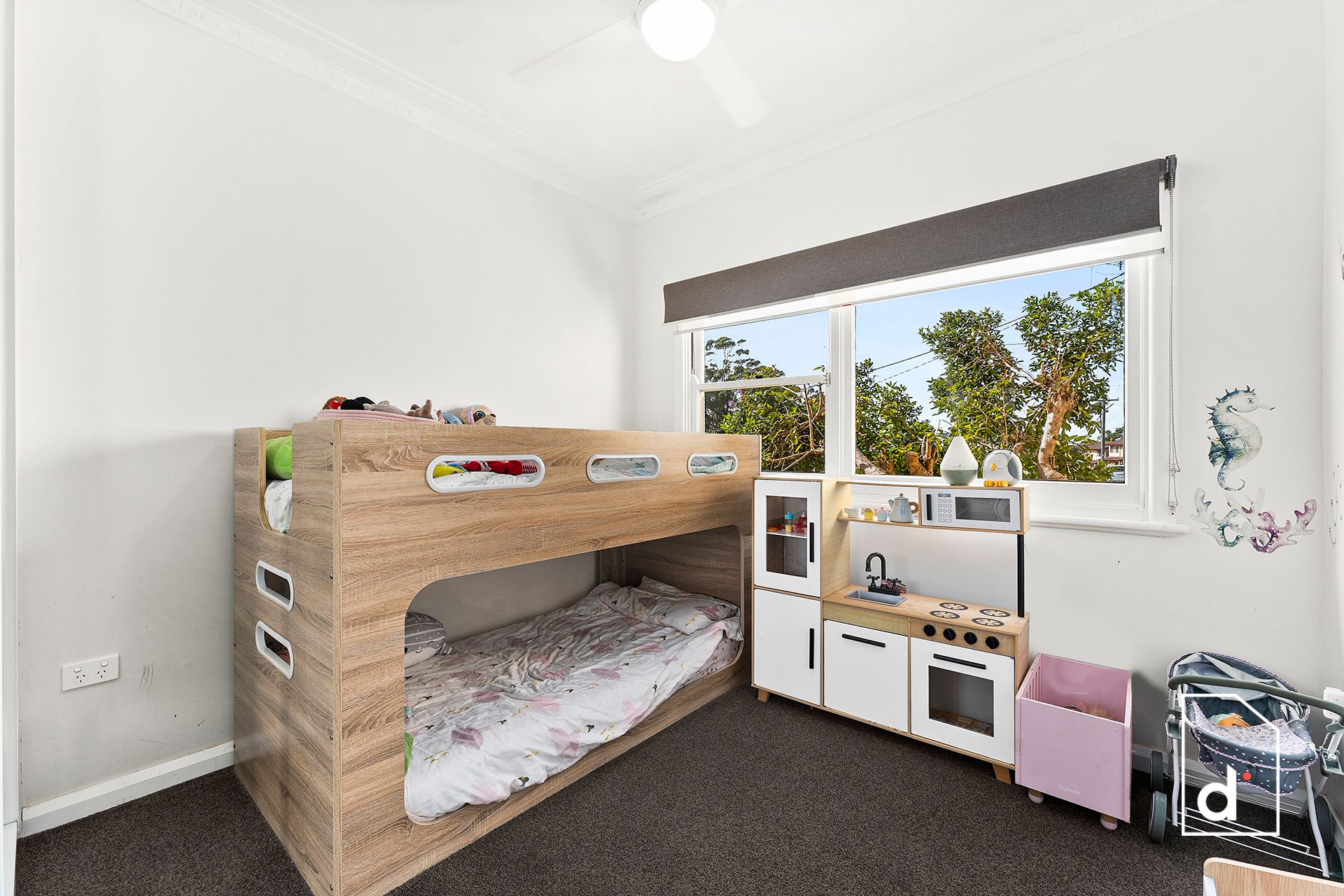 20 Hardie Street, Corrimal NSW