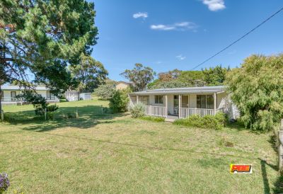 5 Anthony Avenue, Venus Bay VIC, Venus Bay - Thumbnail 4