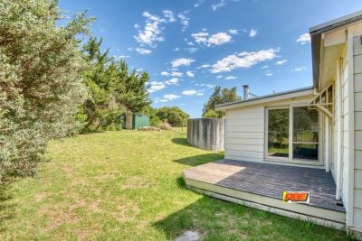 5 Anthony Avenue Venus Bay VIC, Venus Bay - Image 1