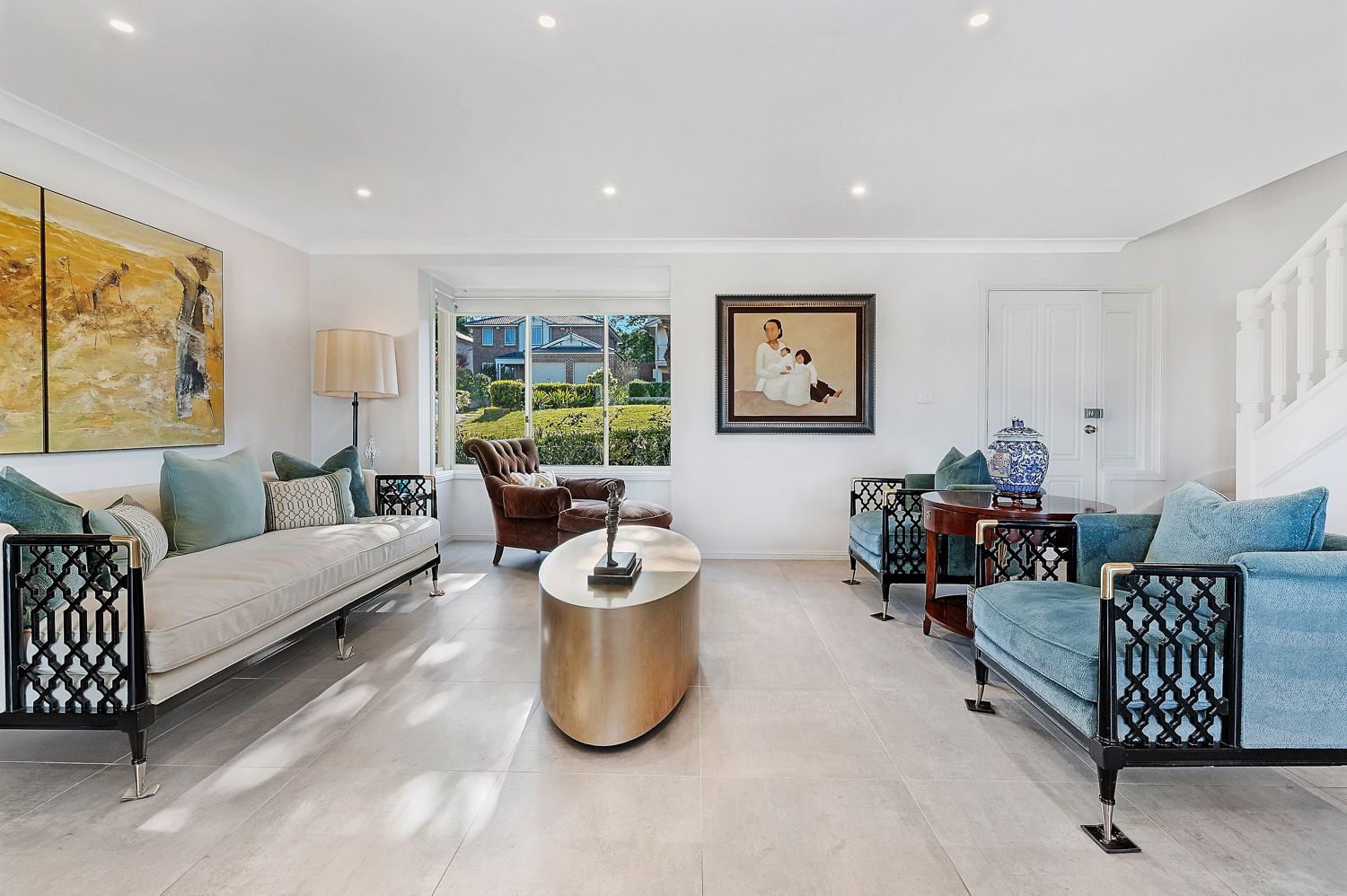 24 McCusker Crescent, Cherrybrook, Cherrybrook - Thumbnail 6