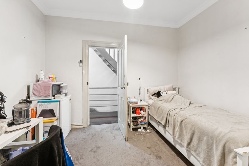 344 Crown Street Surry Hills NSW, Surry Hills - Thumbnail 5