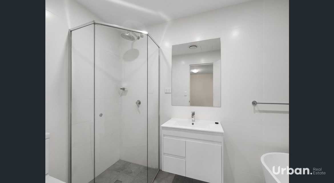 Tallawong 307/27 Rebecca Street