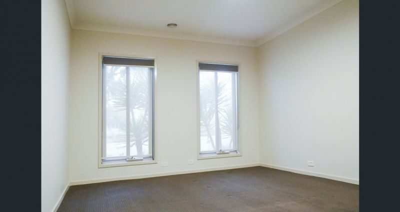 4 Kerrabee Drive Mernda, Mernda - Thumbnail 7