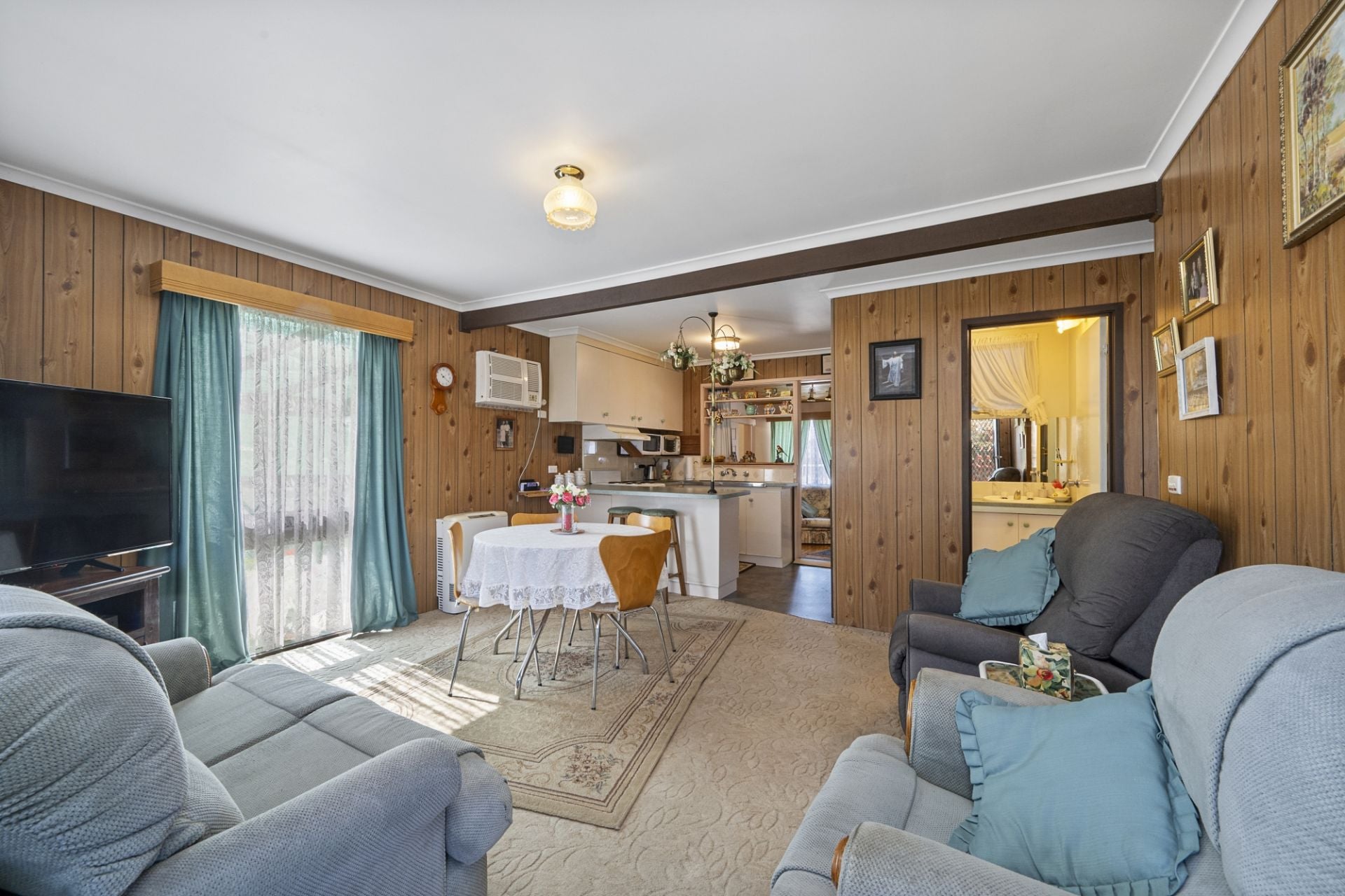 288 Gladstone Street, Maryborough - Thumbnail 4