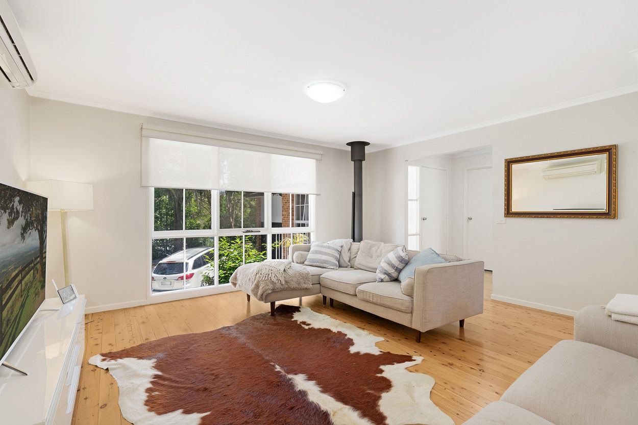 72 Mount Pleasant Avenue, Wahroonga, Wahroonga - Thumbnail 5