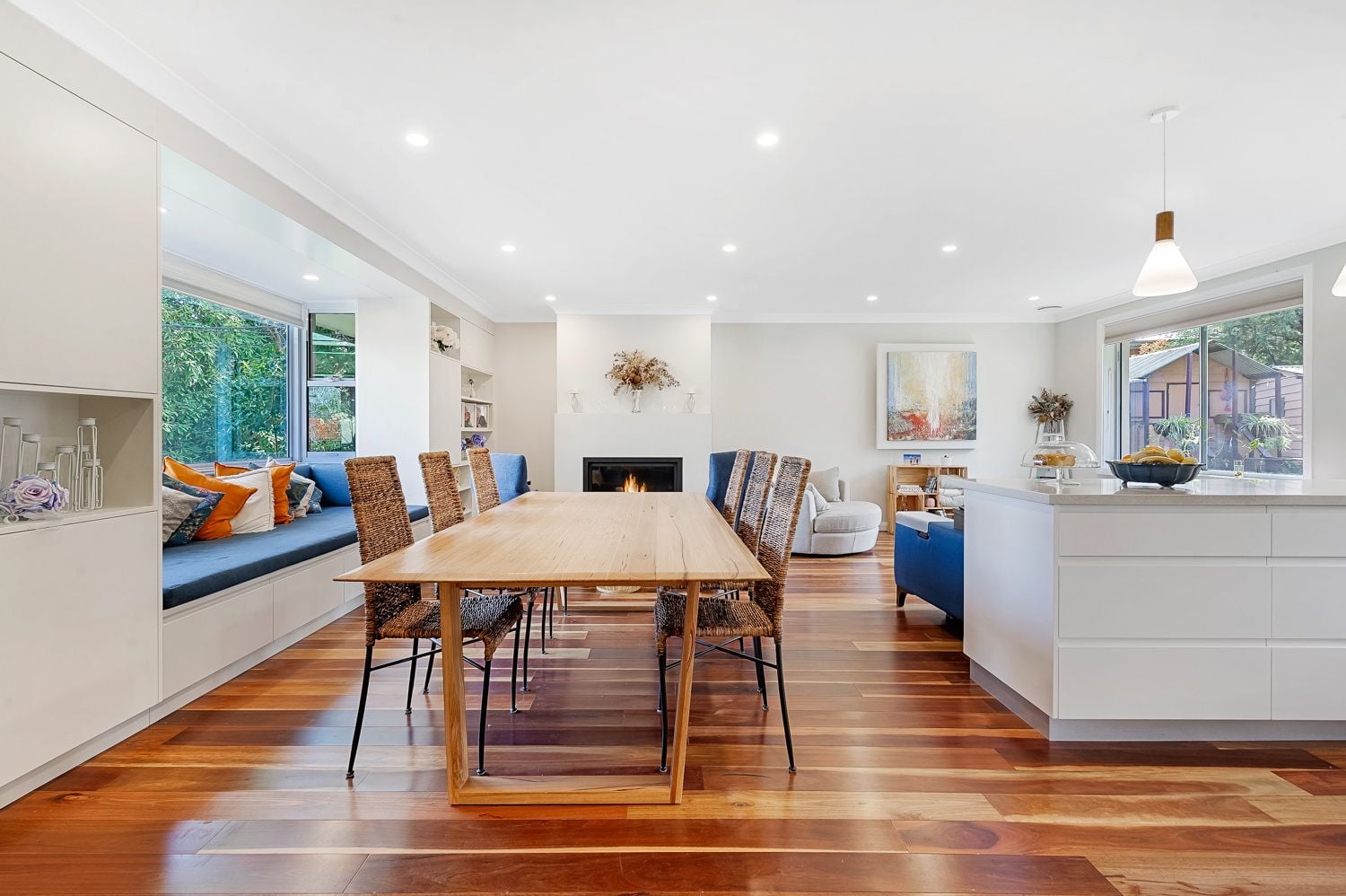 6 Parkland Place, Thornleigh, Thornleigh - Thumbnail 6