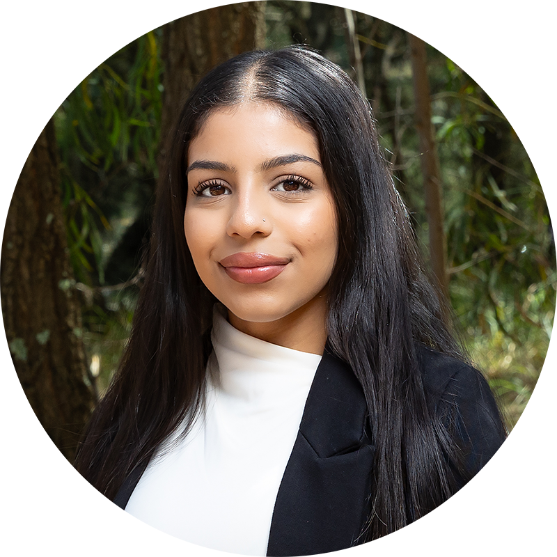 Harsha Varma Real Estate Agent