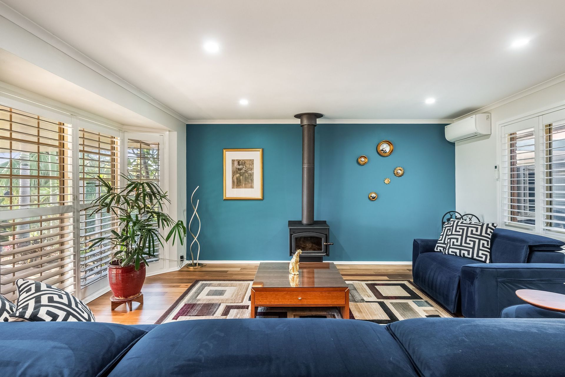 32 Hillcrest Avenue, Goonellabah - Thumbnail 6
