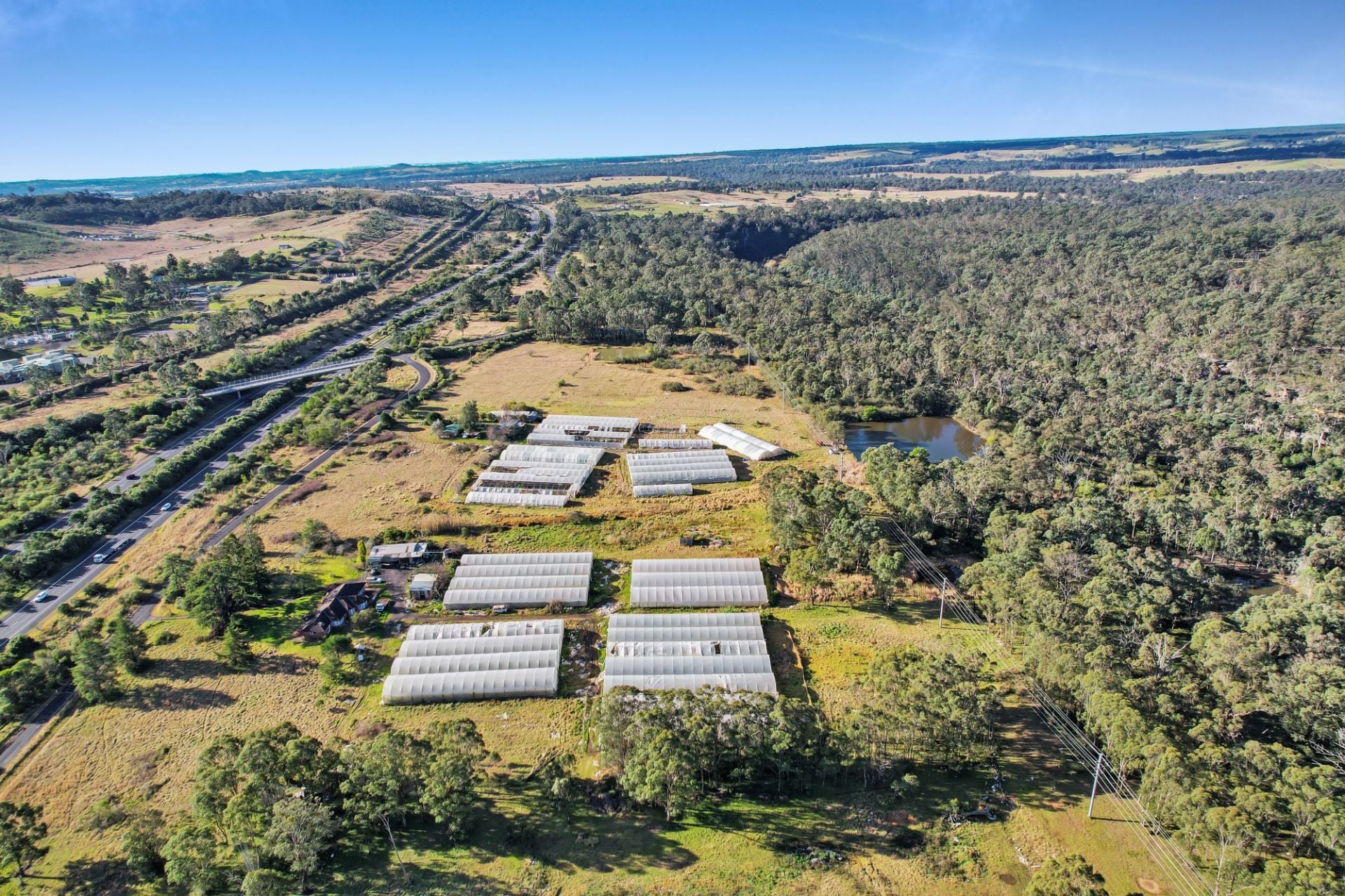 140 Prices Road, Douglas Park, Douglas Park - Thumbnail 5