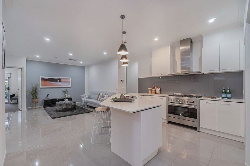 49 Wuchatsch Avenue, Epping