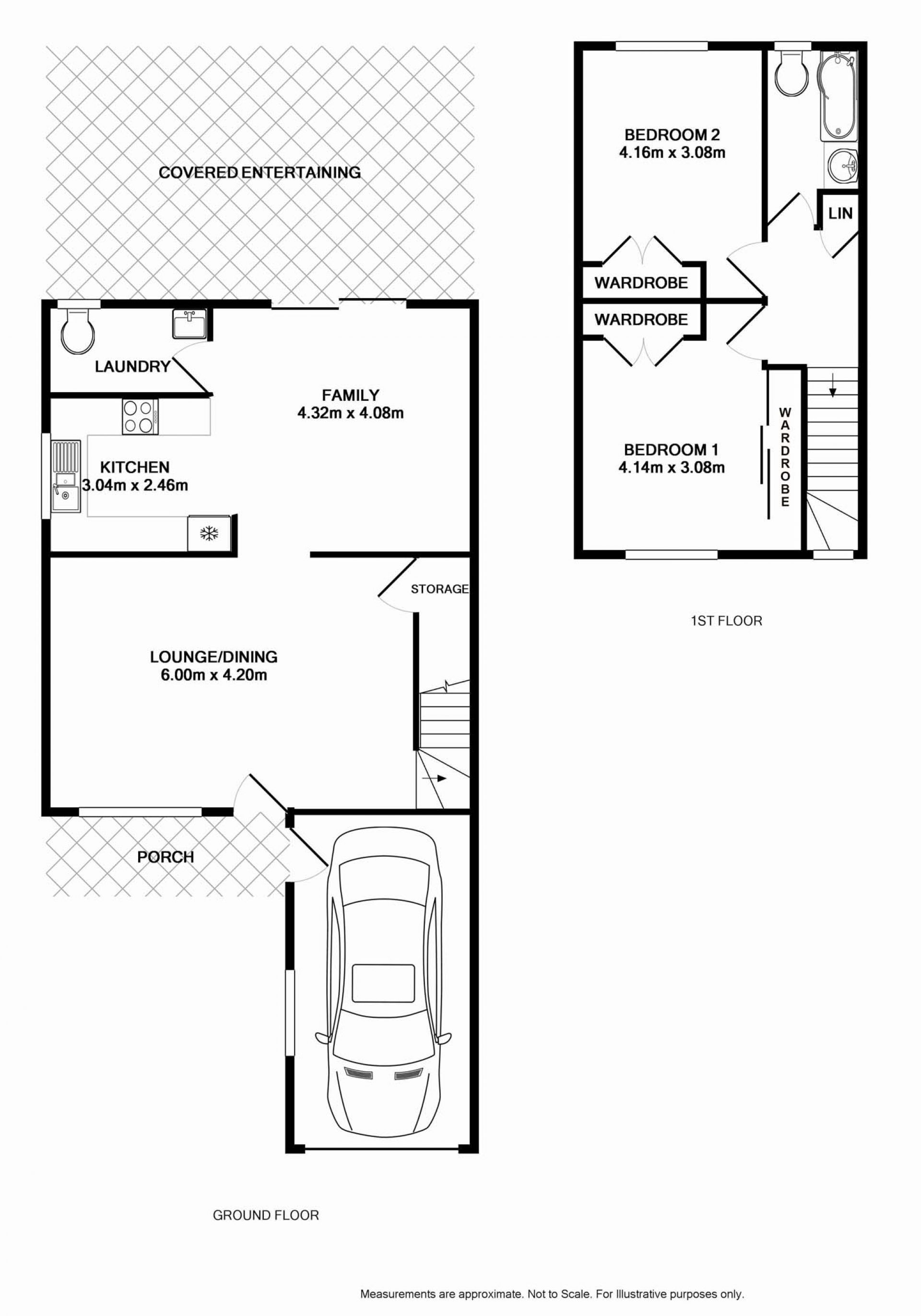SOLD BY RUSSELL WYER / MICHELLE BALABKA