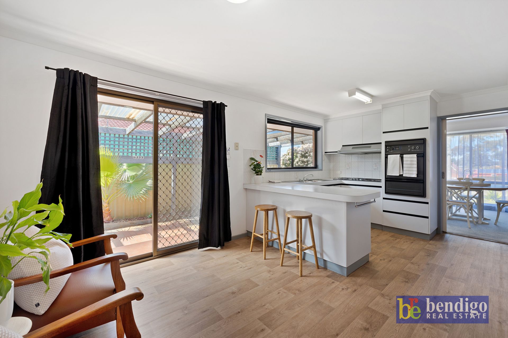122 Norelle Crescent Golden Square VIC, Square - Thumbnail 4