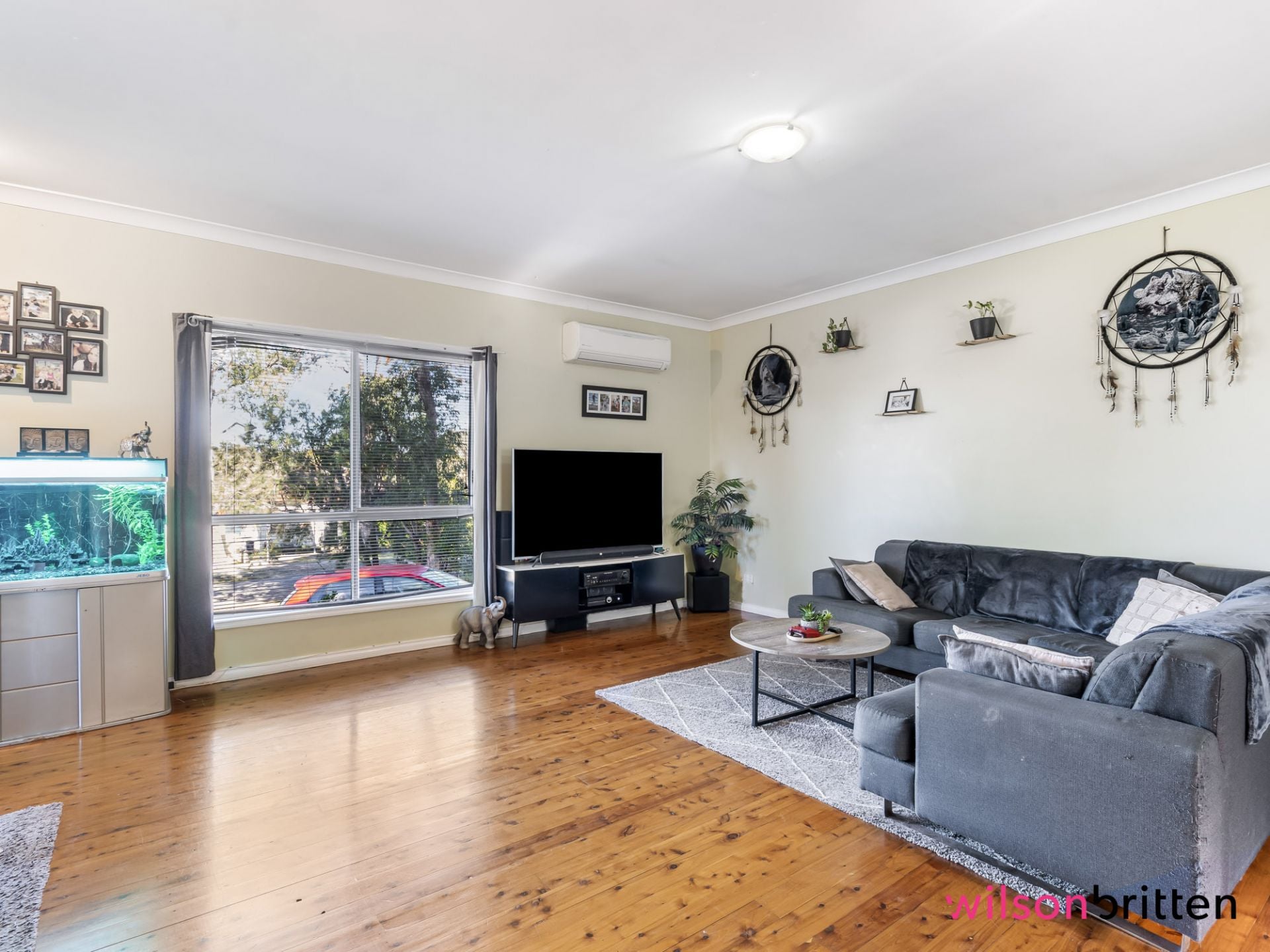 55 Asquith Avenue Windermere Park NSW, Windermere Park - Thumbnail 3