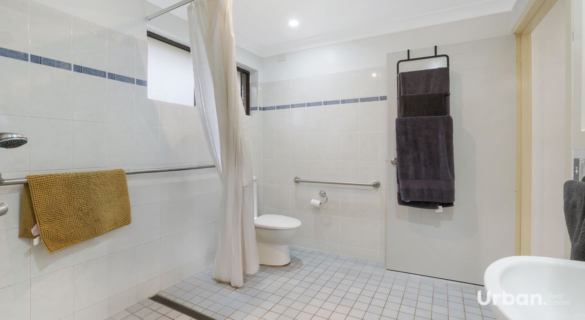 Booragul 26 Merriwa Street