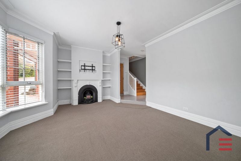 3/61 Kirkham Hill Tce, Maylands