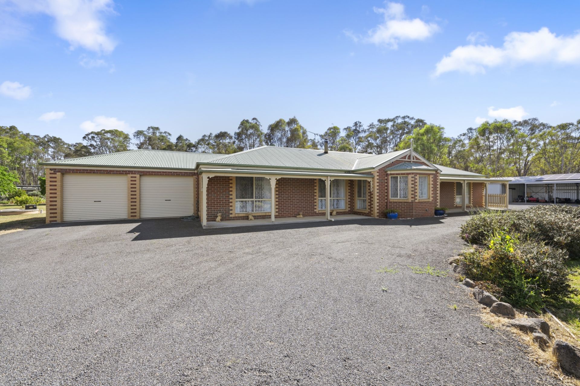 91 Dehnerts Road, Daisy Hill - Thumbnail 3