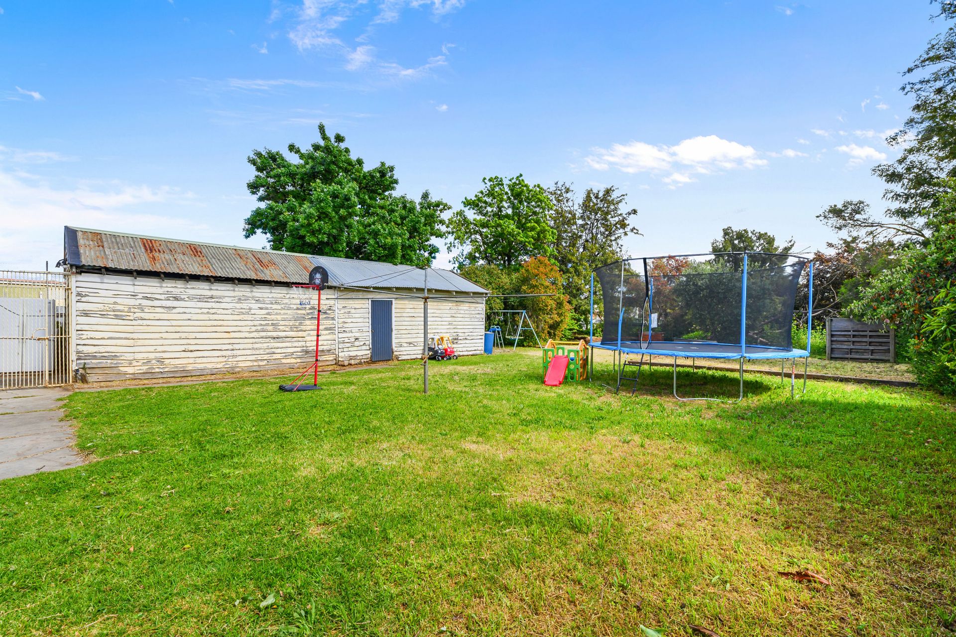 1 Strickland Road, East Bendigo, East Bendigo, East Bendigo - Thumbnail 8