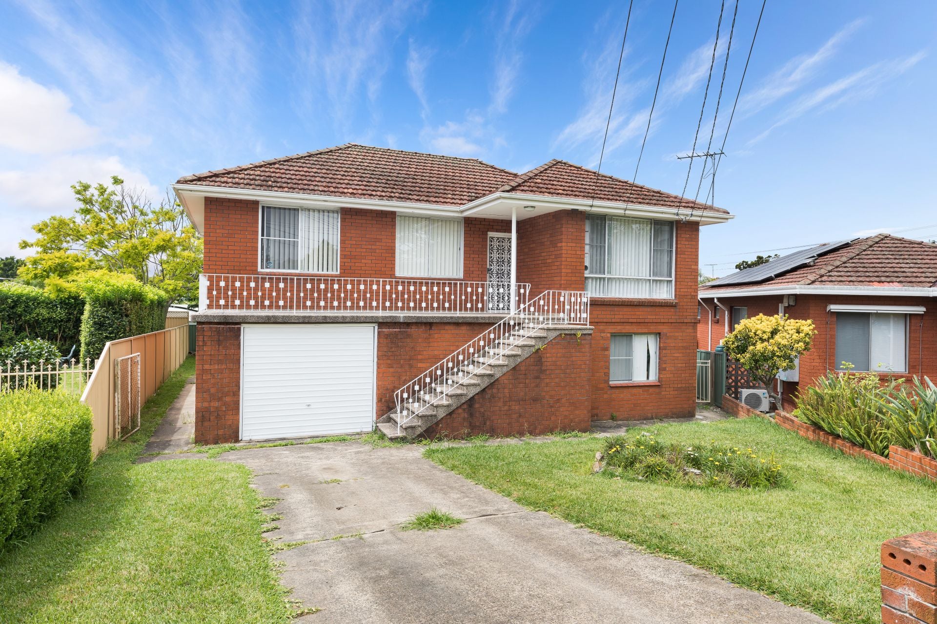 4 Culburra Road Miranda NSW
