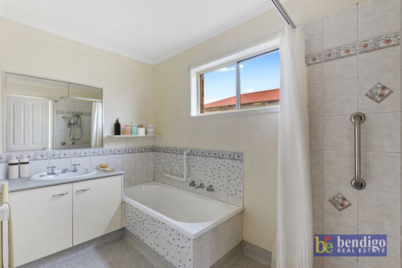34a Lobb Street North Bendigo VIC, Bendigo - Thumbnail 8