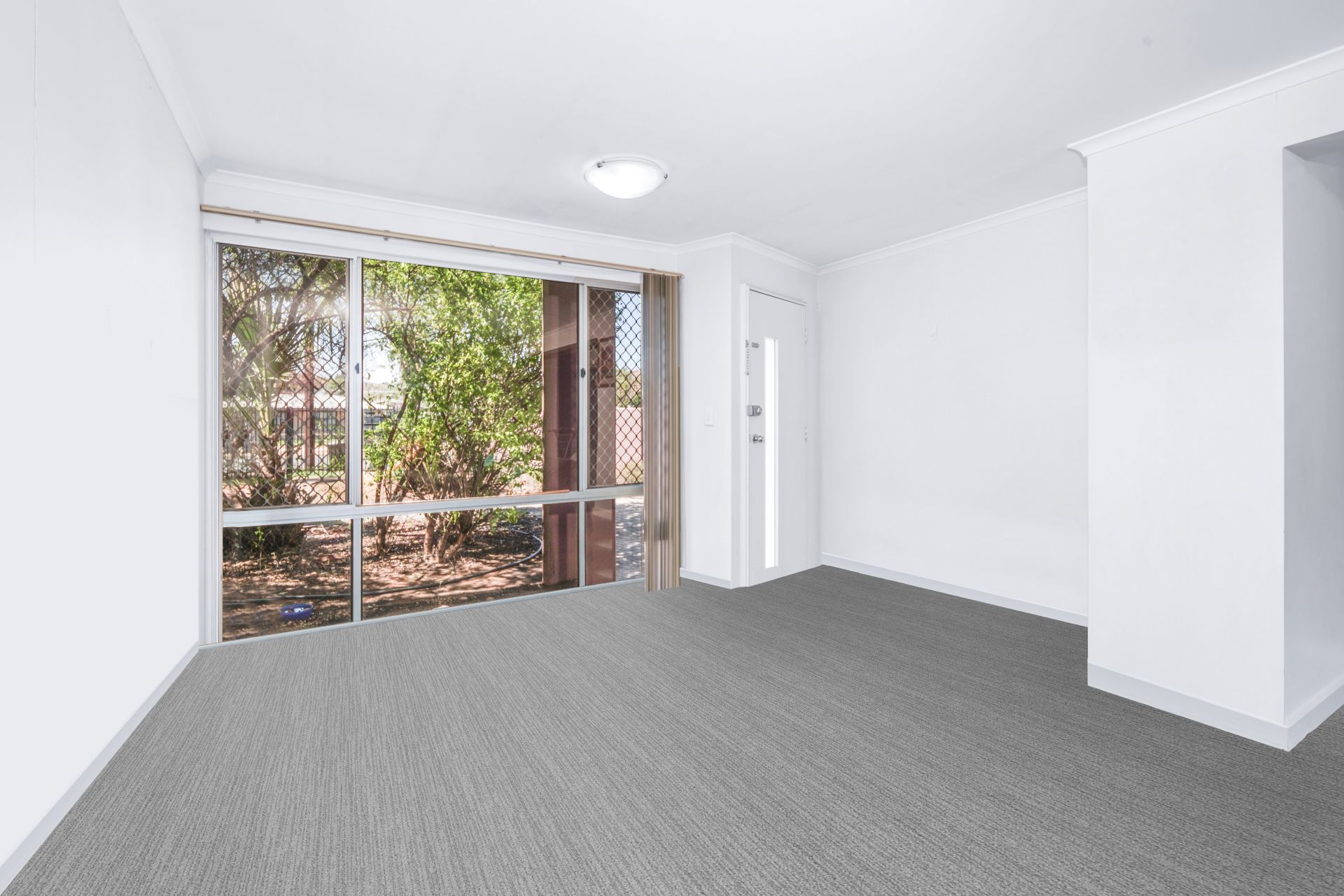 7/26 Nicker Crescent Gillen NT, Gillen - Thumbnail 5