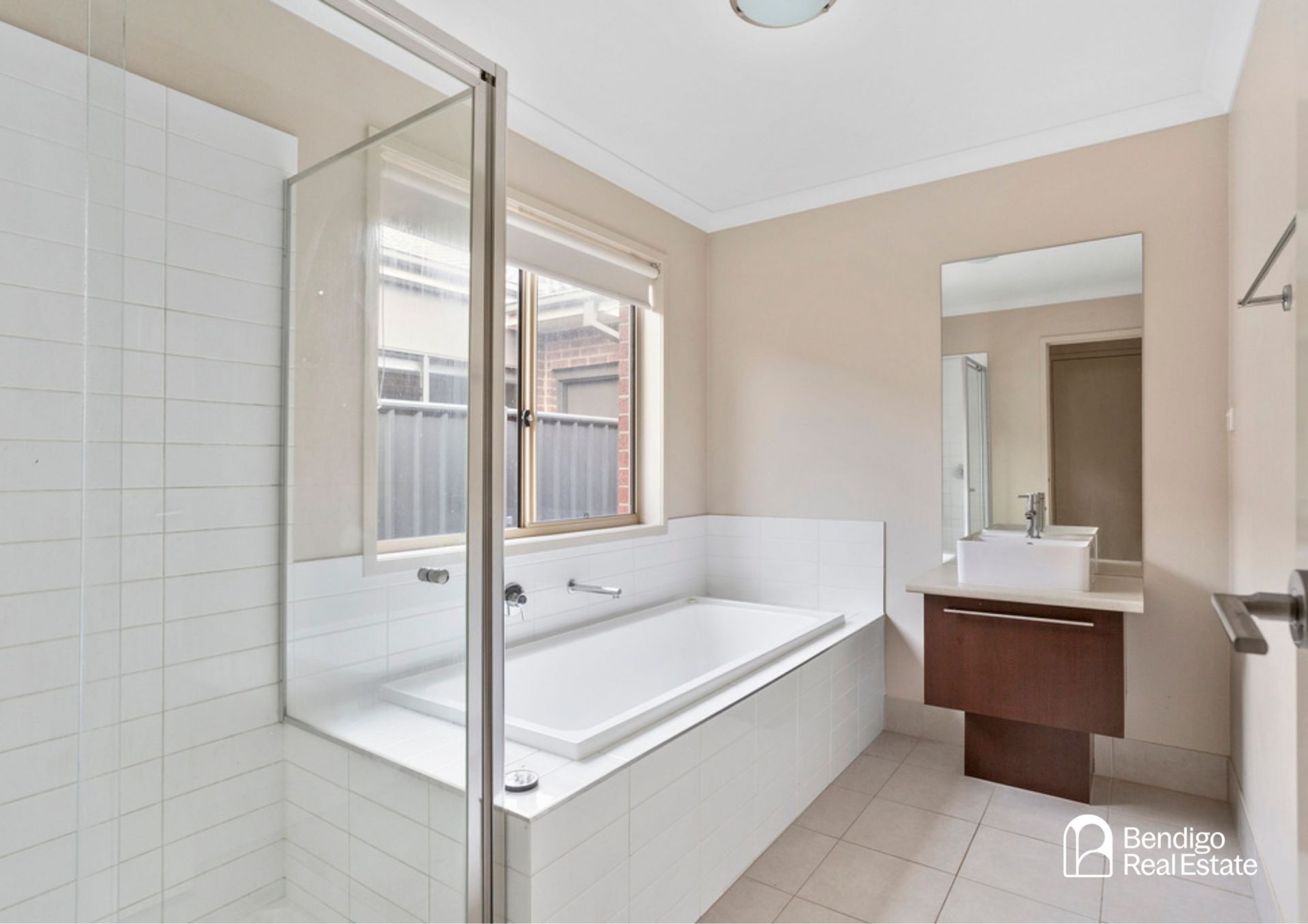 807 Callaghan Street Jackass Flat VIC, Flat - Thumbnail 7