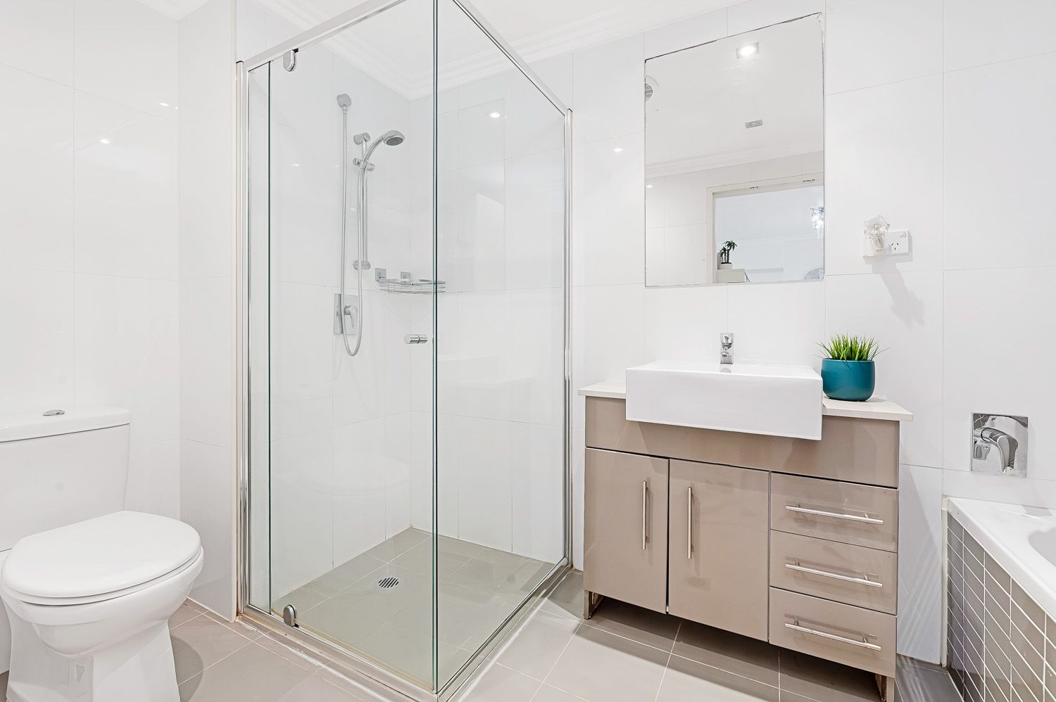 5/25-31 Orara Street, Waitara, Waitara - Thumbnail 7