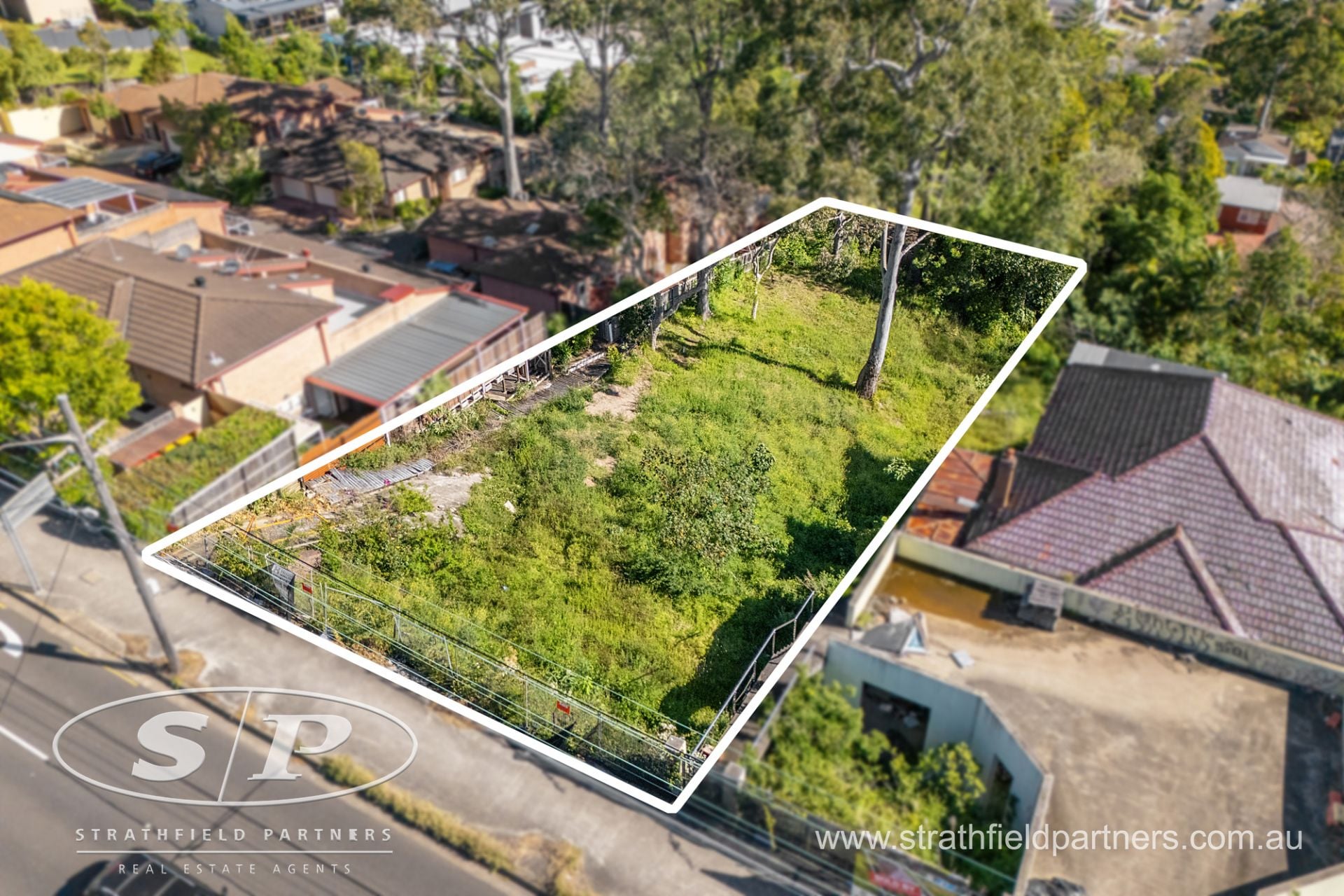 298 Blaxland Road, Ryde, Ryde - Thumbnail 2