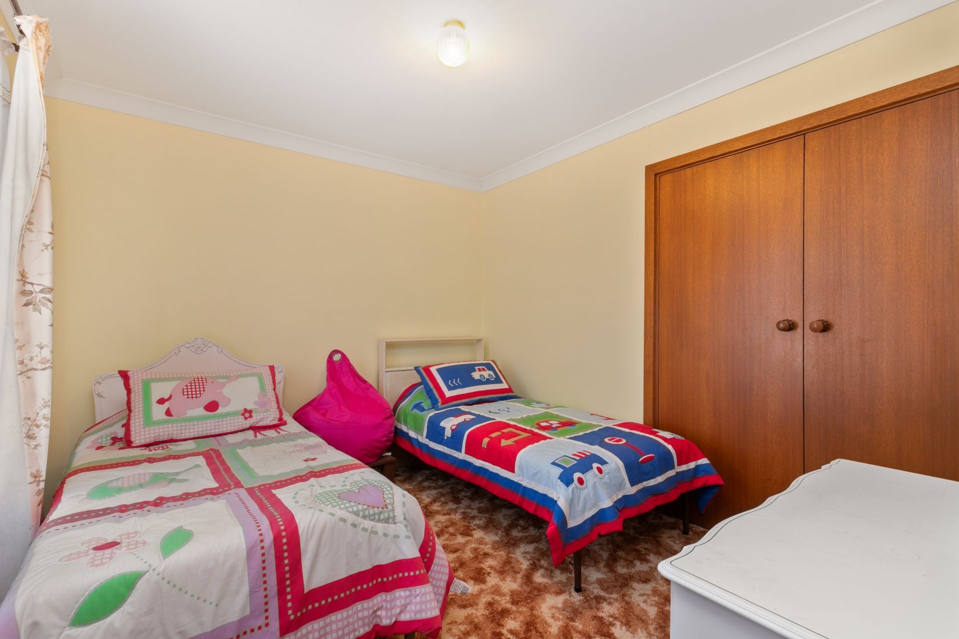 6 Spencer Highway Port Broughton SA, Port Broughton - Thumbnail 5