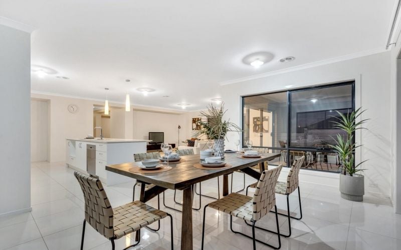 7 Ultimo Road, Craigieburn