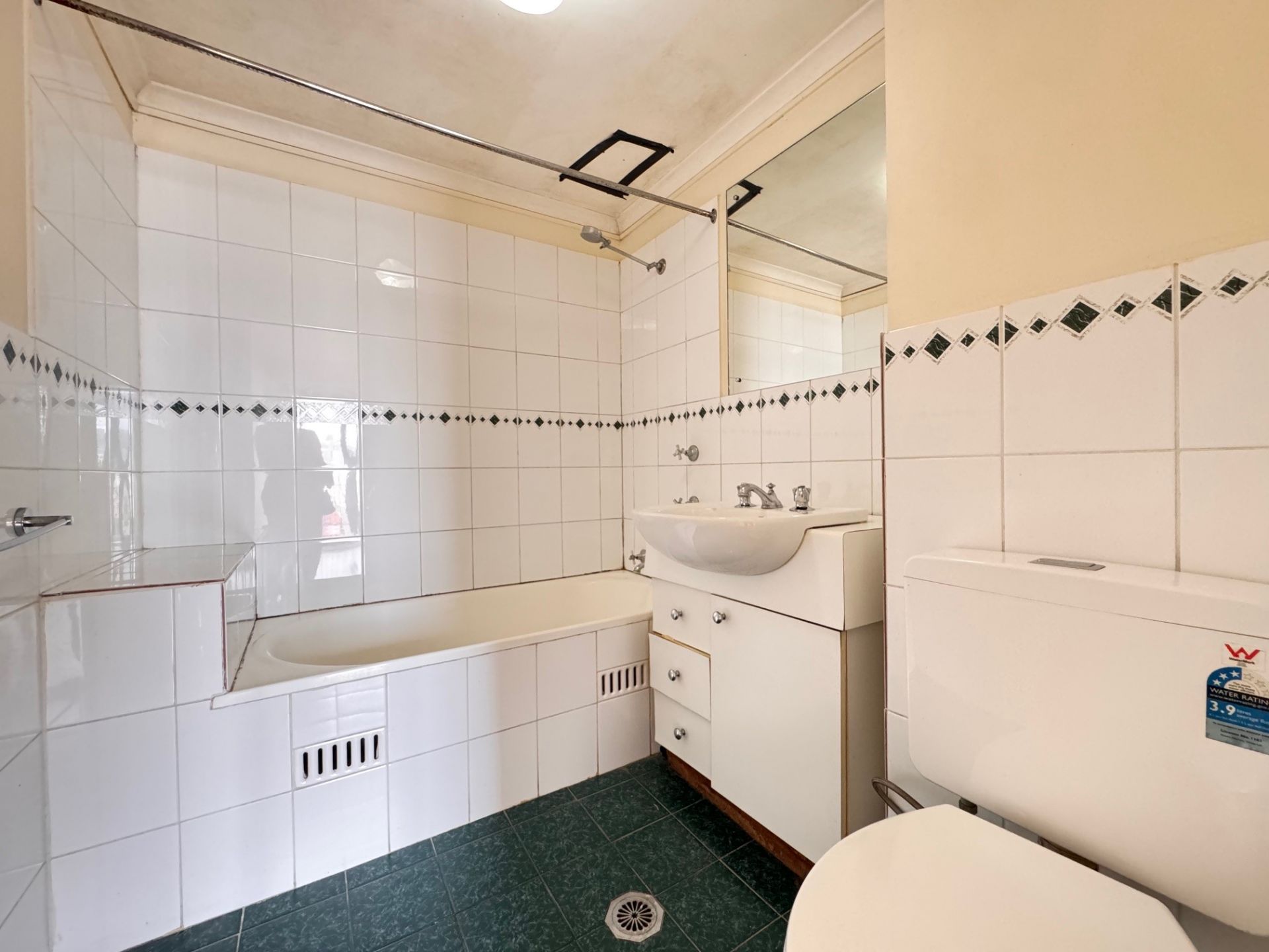 514/2-12 Glebe Point Road, Glebe, Glebe - Thumbnail 5