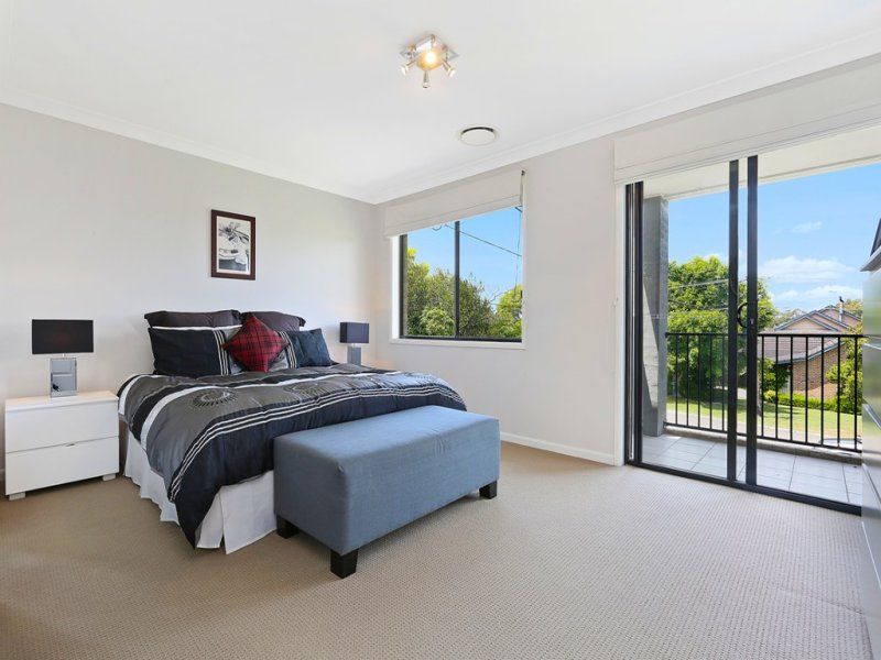 43 Percival Road, CARINGBAH SOUTH, Caringbah South - Thumbnail 5