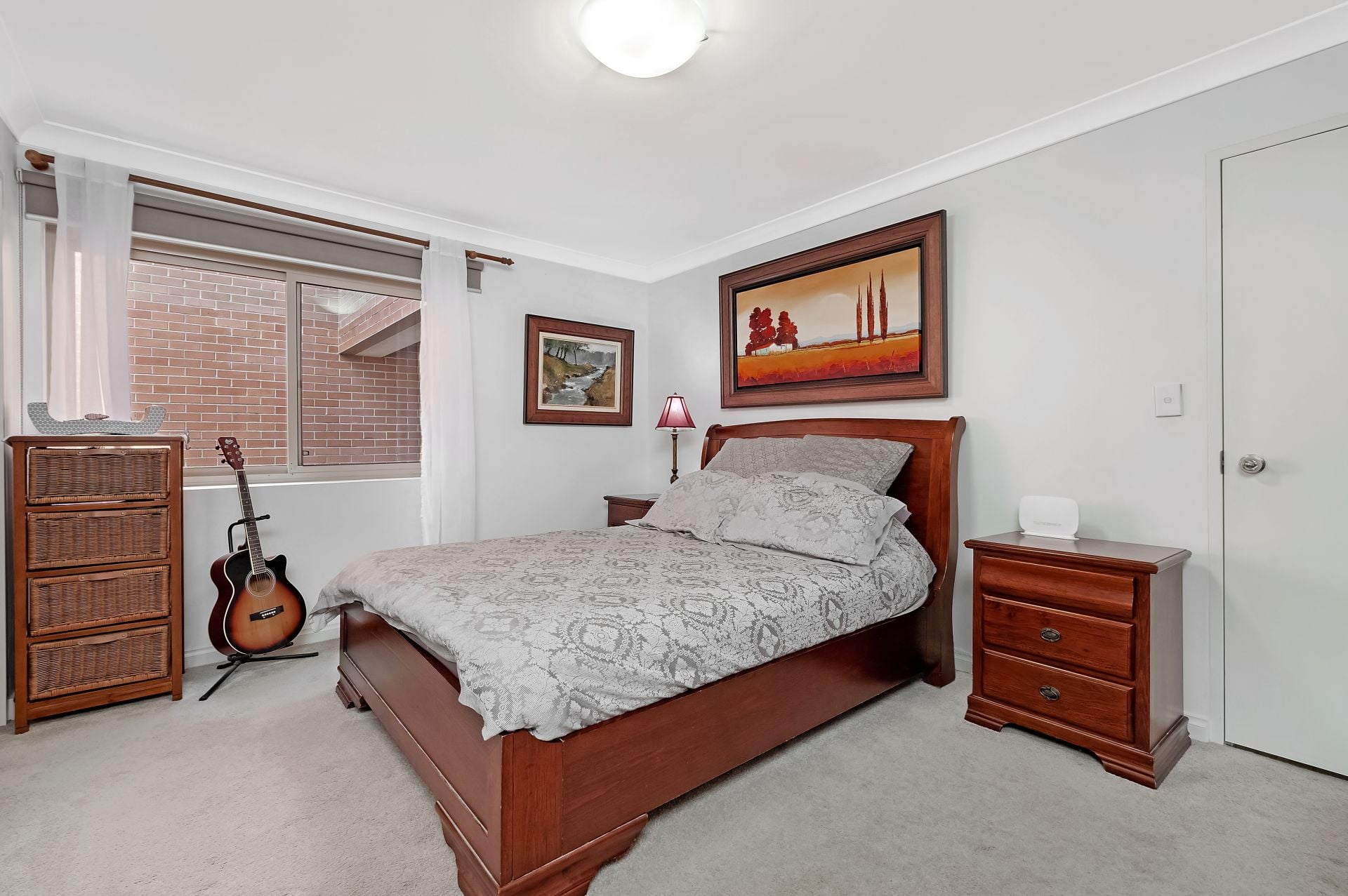 58/1-9 Yardley Avenue, Waitara, Waitara - Thumbnail 7